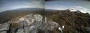./images/calvert/buxton2/20190325/buxton220190325_151458M.jpg