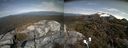 ./images/calvert/buxton2/20190325/buxton220190325_151958M.jpg