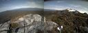 ./images/calvert/buxton2/20190325/buxton220190325_152458M.jpg