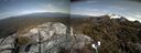 ./images/calvert/buxton2/20190325/buxton220190325_152958M.jpg