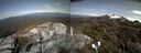 ./images/calvert/buxton2/20190325/buxton220190325_153458M.jpg