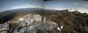 ./images/calvert/buxton2/20190325/buxton220190325_154458M.jpg