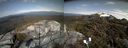 ./images/calvert/buxton2/20190325/buxton220190325_154958M.jpg
