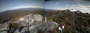 ./images/calvert/buxton2/20190325/buxton220190325_155458M.jpg