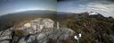 ./images/calvert/buxton2/20190325/buxton220190325_155958M.jpg