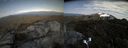 ./images/calvert/buxton2/20190325/buxton220190325_160458M.jpg