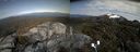 ./images/calvert/buxton2/20190325/buxton220190325_160958M.jpg