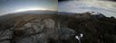 ./images/calvert/buxton2/20190325/buxton220190325_161458M.jpg