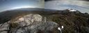 ./images/calvert/buxton2/20190325/buxton220190325_161958M.jpg