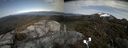 ./images/calvert/buxton2/20190325/buxton220190325_162458M.jpg