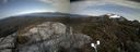 ./images/calvert/buxton2/20190325/buxton220190325_162958M.jpg