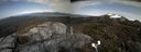 ./images/calvert/buxton2/20190325/buxton220190325_163458M.jpg