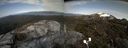 ./images/calvert/buxton2/20190325/buxton220190325_163958M.jpg