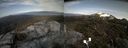 ./images/calvert/buxton2/20190325/buxton220190325_164458M.jpg