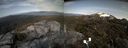 ./images/calvert/buxton2/20190325/buxton220190325_164958M.jpg