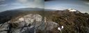 ./images/calvert/buxton2/20190325/buxton220190325_165458M.jpg