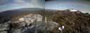 ./images/calvert/buxton2/20190325/buxton220190325_165958M.jpg