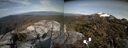 ./images/calvert/buxton2/20190325/buxton220190325_170458M.jpg