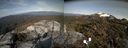 ./images/calvert/buxton2/20190325/buxton220190325_170958M.jpg