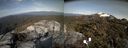 ./images/calvert/buxton2/20190325/buxton220190325_171458M.jpg