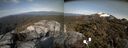 ./images/calvert/buxton2/20190325/buxton220190325_171958M.jpg