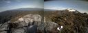 ./images/calvert/buxton2/20190325/buxton220190325_172458M.jpg