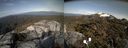 ./images/calvert/buxton2/20190325/buxton220190325_172958M.jpg