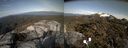 ./images/calvert/buxton2/20190325/buxton220190325_173458M.jpg