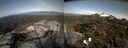 ./images/calvert/buxton2/20190325/buxton220190325_173958M.jpg