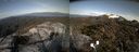 ./images/calvert/buxton2/20190325/buxton220190325_174458M.jpg