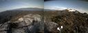 ./images/calvert/buxton2/20190325/buxton220190325_174958M.jpg
