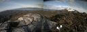 ./images/calvert/buxton2/20190325/buxton220190325_181458M.jpg
