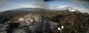 ./images/calvert/buxton2/20190325/buxton220190325_181958M.jpg
