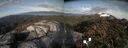 ./images/calvert/buxton2/20190325/buxton220190325_182458M.jpg