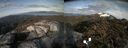 ./images/calvert/buxton2/20190325/buxton220190325_182958M.jpg