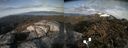 ./images/calvert/buxton2/20190325/buxton220190325_183458M.jpg