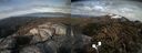 ./images/calvert/buxton2/20190325/buxton220190325_183958M.jpg