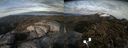 ./images/calvert/buxton2/20190325/buxton220190325_184458M.jpg