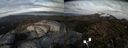 ./images/calvert/buxton2/20190325/buxton220190325_185458M.jpg