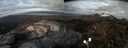 ./images/calvert/buxton2/20190325/buxton220190325_190458M.jpg