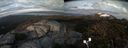 ./images/calvert/buxton2/20190325/buxton220190325_191458M.jpg
