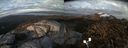 ./images/calvert/buxton2/20190325/buxton220190325_191958M.jpg