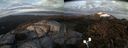 ./images/calvert/buxton2/20190325/buxton220190325_192458M.jpg