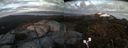 ./images/calvert/buxton2/20190325/buxton220190325_193458M.jpg