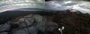 ./images/calvert/buxton2/20190325/buxton220190325_195958M.jpg