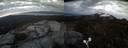 ./images/calvert/buxton2/20190325/buxton220190325_200457M.jpg