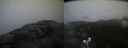 ./images/calvert/buxton2/20190326/buxton220190326_074459M.jpg