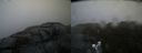 ./images/calvert/buxton2/20190326/buxton220190326_081459M.jpg