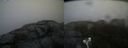 ./images/calvert/buxton2/20190326/buxton220190326_083458M.jpg