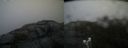 ./images/calvert/buxton2/20190326/buxton220190326_084458M.jpg
